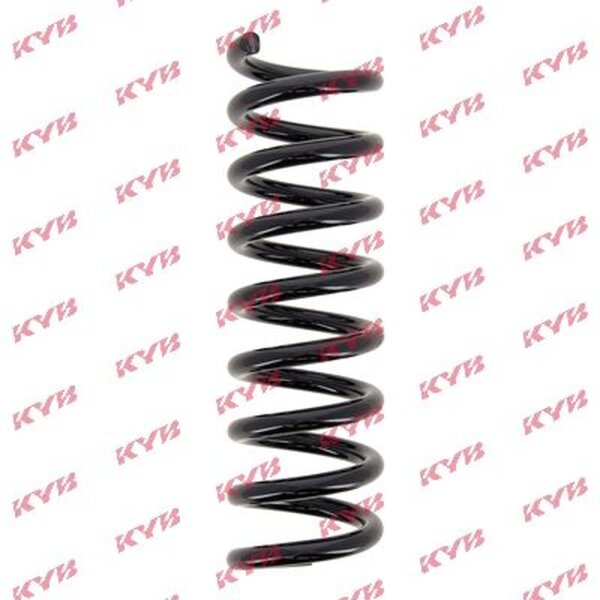 KYB RA6481 Fahrwerksfeder
