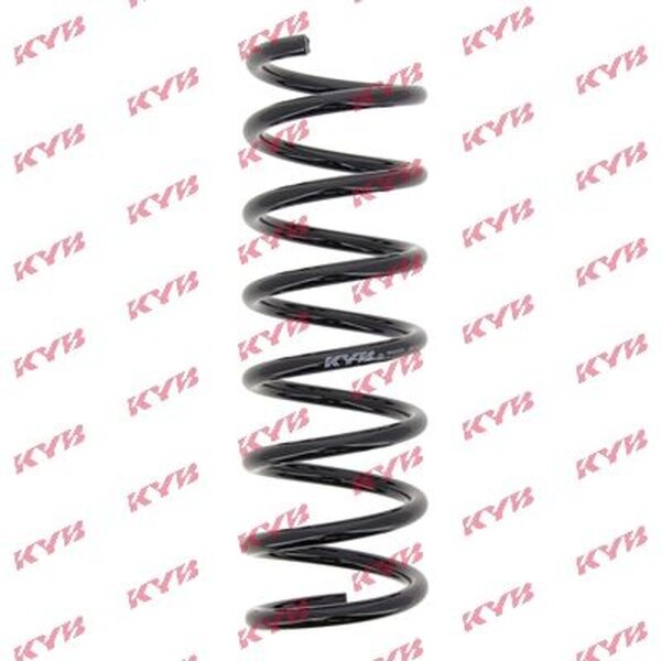 KYB RA6689 Fahrwerksfeder