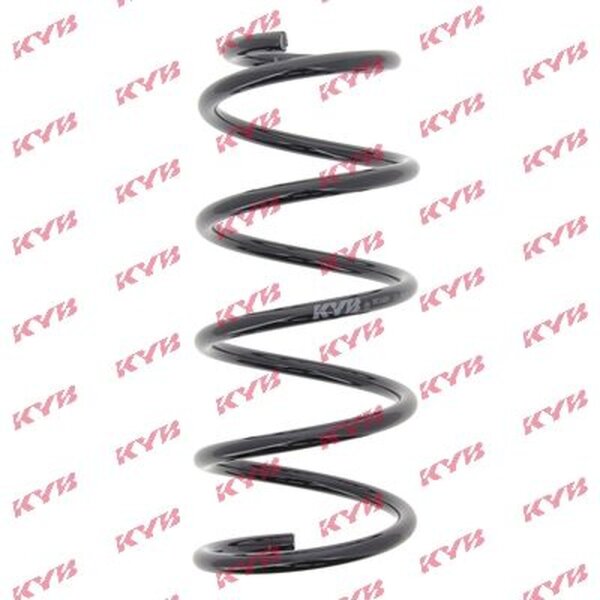 KYB RC1689 Fahrwerksfeder