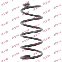 KYB RC1689 Fahrwerksfeder