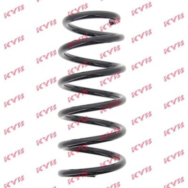 KYB RC2234 Fahrwerksfeder