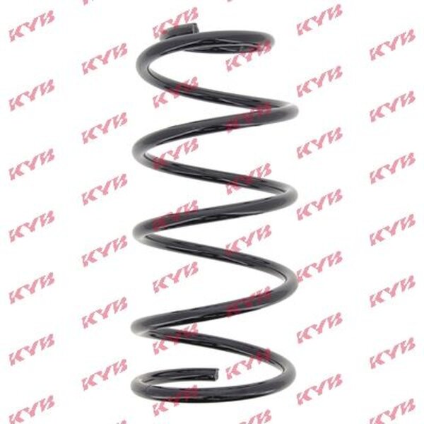 KYB RC3011 Fahrwerksfeder