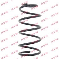 KYB RC3011 Fahrwerksfeder