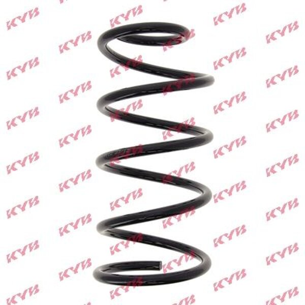 KYB RC3012 Fahrwerksfeder