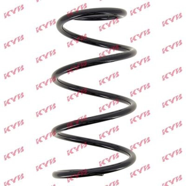 KYB RC3450 Fahrwerksfeder
