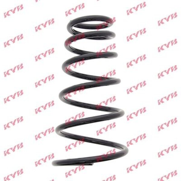 KYB RC6562 Fahrwerksfeder