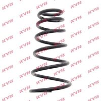 KYB RC6562 Fahrwerksfeder
