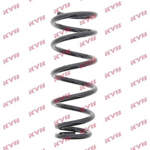 KYB RC6702 Fahrwerksfeder