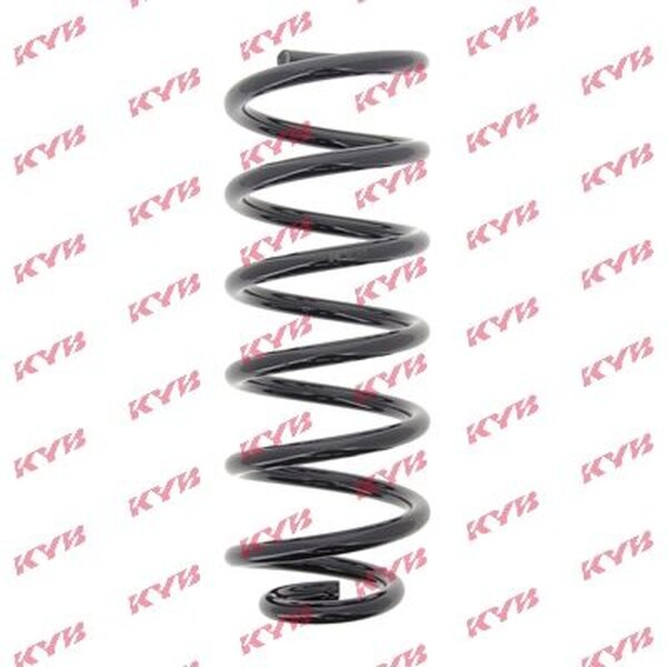 KYB RC6733 Fahrwerksfeder