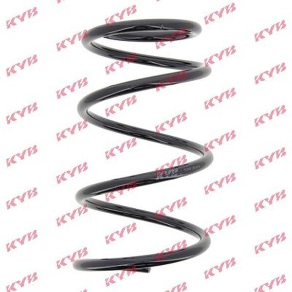 KYB RG3065 Fahrwerksfeder