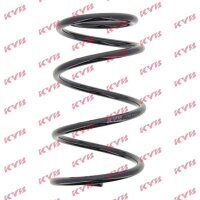 KYB RG3065 Fahrwerksfeder