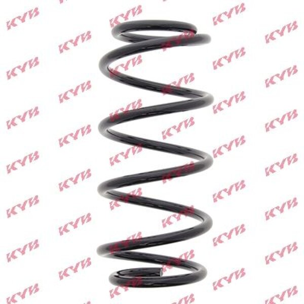 KYB RH1258 Fahrwerksfeder