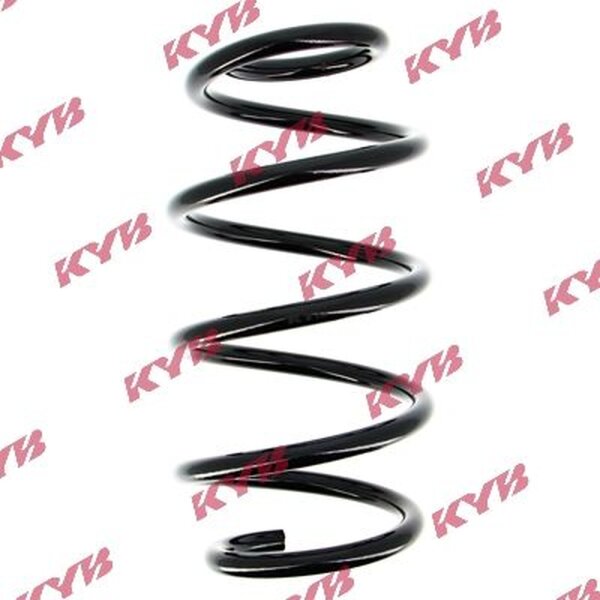 KYB RH1719 Fahrwerksfeder