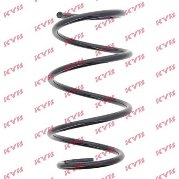 KYB RH2586 Fahrwerksfeder