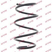 KYB RH2586 Fahrwerksfeder