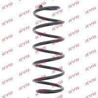 Spiralfeder KYB RH2733 Vorderachse K-Flex - 1 Stück