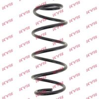 Spiralfeder KYB RH3349 Vorderachse K-Flex - 1 Stück