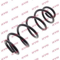 Spiralfeder KYB RH3385 Vorderachse K-Flex - 1 Stück