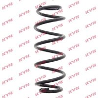 Spiralfeder KYB RH3385 Vorderachse K-Flex - 1 Stück