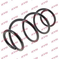 Fahrwerksfeder KYB RH3541 Vorderachse 341mm...