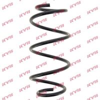 Fahrwerksfeder KYB RH3541 Vorderachse 341mm...