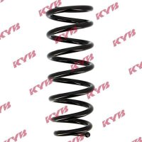 KYB RI6501 Fahrwerksfeder