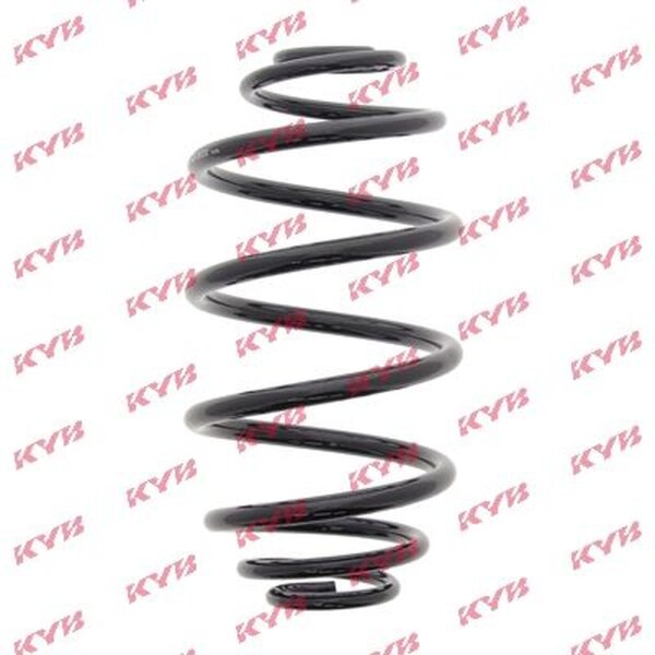 Spiralfeder KYB RJ6232 Hinterachse K-Flex - 1 Stück