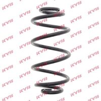 Spiralfeder KYB RX6360 Hinterachse K-Flex - 1 Stück