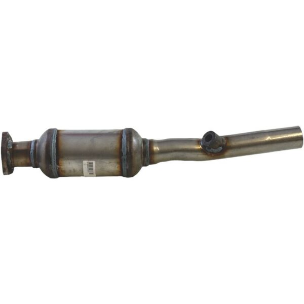 BOSAL 099-547 Katalysator