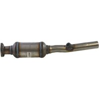 BOSAL 099-547 Katalysator