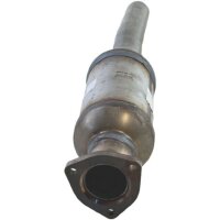BOSAL 099-547 Katalysator