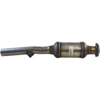 BOSAL 099-547 Katalysator