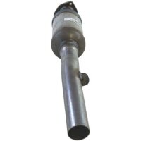 BOSAL 099-547 Katalysator
