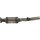 BOSAL 099-547 Katalysator