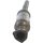 BOSAL 099-547 Katalysator
