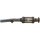 BOSAL 099-547 Katalysator