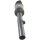 BOSAL 099-547 Katalysator