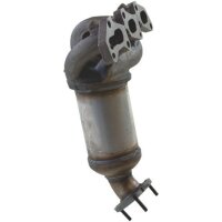 BOSAL 099-460 Katalysator