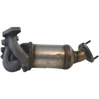 BOSAL 099-460 Katalysator