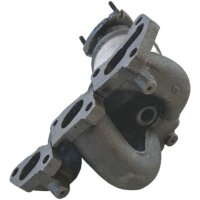 BOSAL 099-460 Katalysator