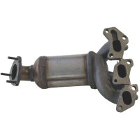 BOSAL 099-460 Katalysator