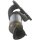 BOSAL 099-460 Katalysator
