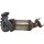 BOSAL 099-460 Katalysator