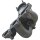 BOSAL 099-460 Katalysator
