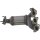 BOSAL 099-460 Katalysator