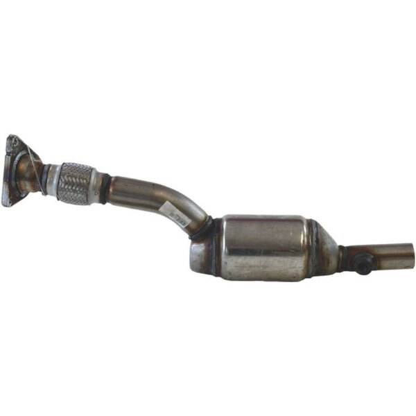 BOSAL 099-841 Katalysator