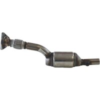 BOSAL 099-841 Katalysator