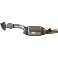 BOSAL 099-841 Katalysator