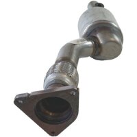 BOSAL 099-841 Katalysator