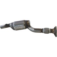 BOSAL 099-841 Katalysator